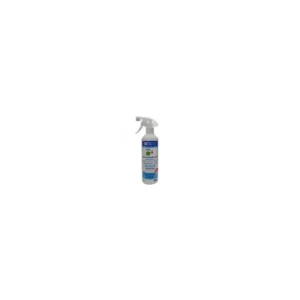 Bactistop Solution Désinfectante 500ml