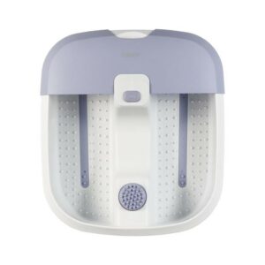 BEURER Bain Massage de Pieds FB12