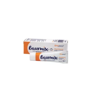 BAUMIX NOURISSON CREME 50g