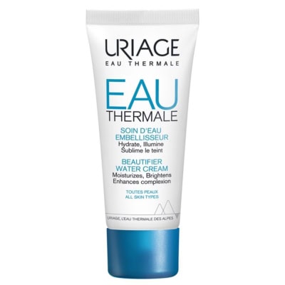 URIAGE Soin d’Eau Embellisseur 40ml