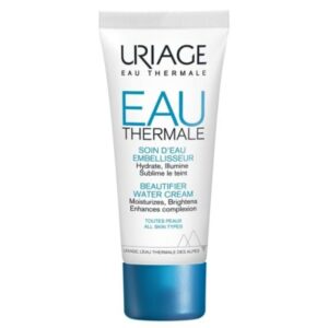 URIAGE Soin d’Eau Embellisseur 40ml