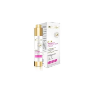 BEESLINE CREME ECLAIRCISSANTE ZONE INTIME 50ML