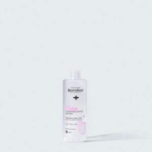 Beesline Eau Micellaire 3 en 1 100ml