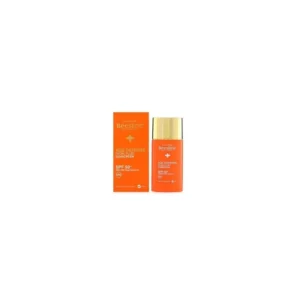 BEESLINE ECRAN FLUID INVISIBLE ANTI AGE SPF50+ 40ML