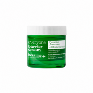 BEESLINE EVERYONE - CREME BARRIERE 50ML