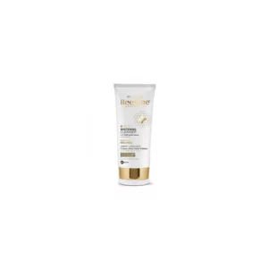 BEESLINE - GEL ECLAIRCISSANT VISAGE 4EN1 150ML