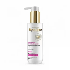 Beesline GEL INTIME ECLAIRCISSANT