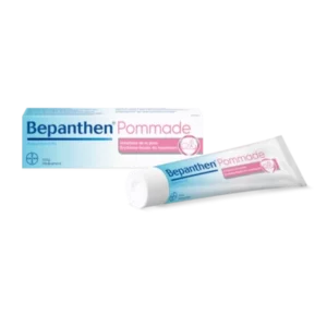 Bepanthen Pommade 5 % 30gr