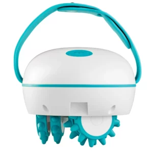 BEURER Appareil de Massage Anti-Cellulite CM51