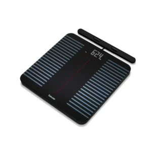 Beurer BF 990 WiFi Pèse Personne Impédancemètre