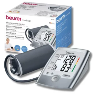 BEURER BM 35 - TENSIOMETRE AU BRAS