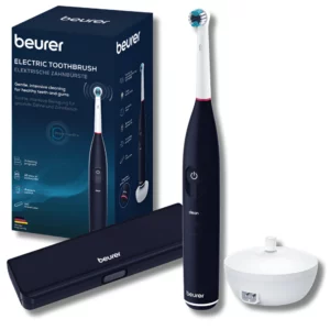 BEURER - BROSSE A DENTS ELECTRIQUE TB50