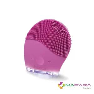 BEURER Brosse Cosmetique Visage FC 49