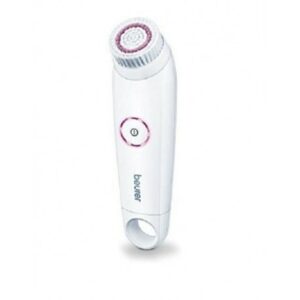 BEURER Brosse Cosmetique Visage FC 45