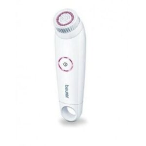 BEURER Brosse Cosmetique Visage FC 45