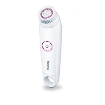 BEURER Brosse Cosmetique Visage FC 45