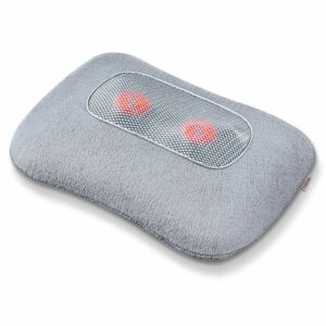 BEURER Coussin De Massage Shiatsu MG 145