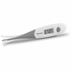 Beurer FT 16 Thermomètre Express 10 sec
