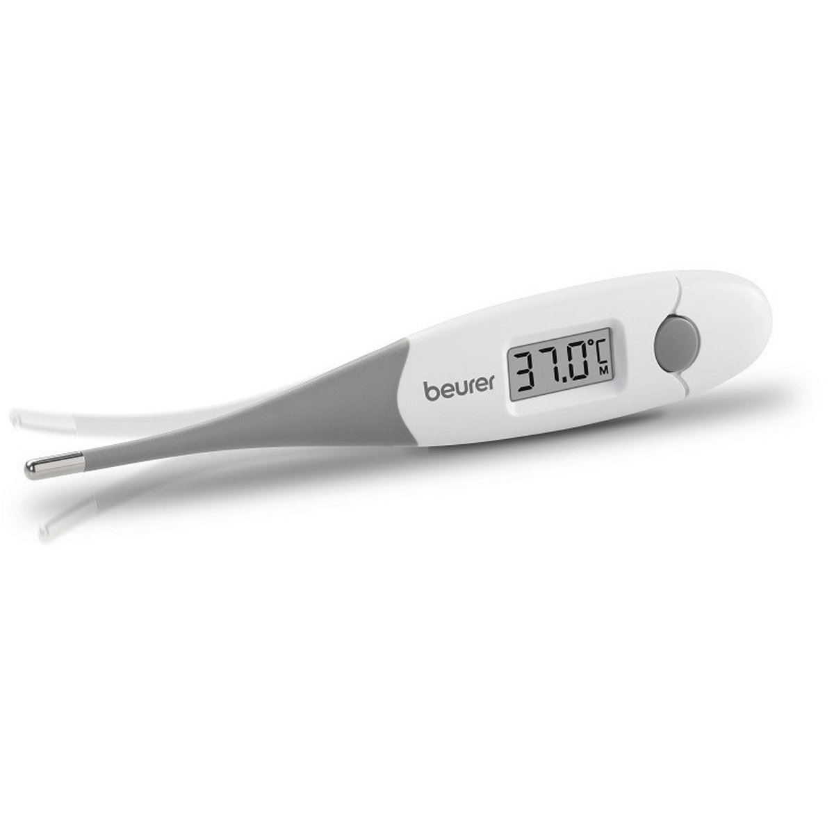 Beurer FT 16 Thermomètre Express 10 sec