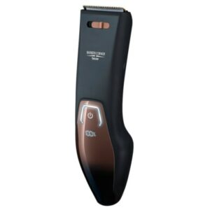 Beurer HR 5000 Tondeuse a cheveux