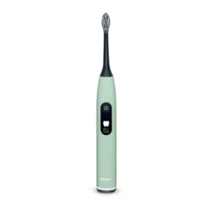 Beurer SC 50 Peppermint GP Brosse à Dents Electrique