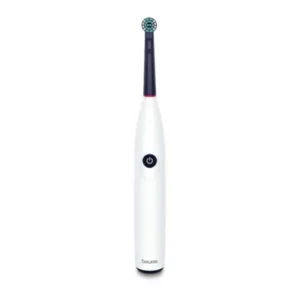 Beurer TB 15 Brosse à Dents Electrique