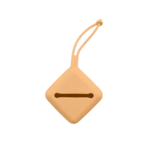 BIBS Boite a Tetine Pumpkin