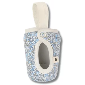 BIBS - PROTEGE BIBERON SLEEVE SMALL ELOISE LVORY