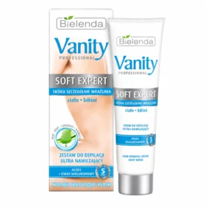 URIAGE BARIÉDERM - CRÈME ISOLANTE RÉPARATRICE 75ML