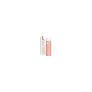 Bio-Oil Huile de soin spécialisée pour cicatrices et vergetures - 200 ml