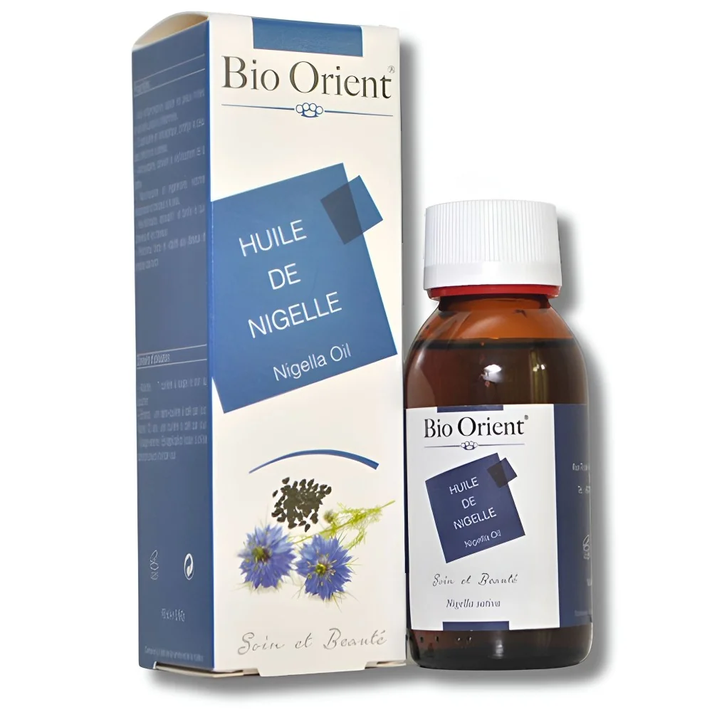 REVUELE - CRÈME POUR LE CORPS ECLAIRCISSANTE VITAMINE C 250 ML