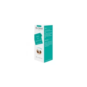 ECRINAL LOTION ANTI-CHUTE FEMME 200 ML