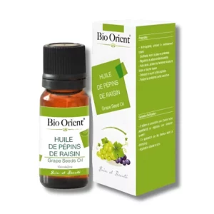 DS PHARMA - PELLICUSTOP LOTION 30ML