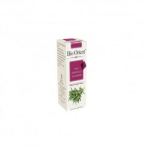BIO ORIENT Huile Essentielle D'eucalyptus 10ml