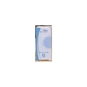ALANIA BAIN D'HUILE POUR CHEVEUX - 150 ML