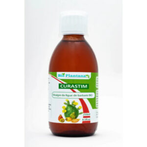 Bio Plantana Curastim 250ml