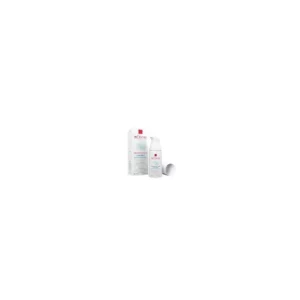 BIO-TACHES EMULSION, 30 ml