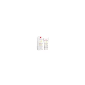 BIO-TACHES SOLAIRE ECRAN SPF50 50ml