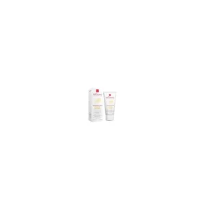 BIO TACHES SOLAIRE ECRAN TEINTEE SPF50 50ml