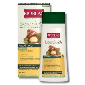 SO BIO - SHAMPOOING CHEVEUX COLORES OU MECHES 250ML
