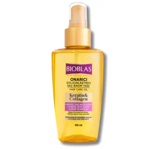 K-REINE - SERUM SANS SULFATE EQUILIBRANT INTENSIF 100ML