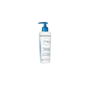 INNOVADERM - LOTION HYDRATANTE 380ML