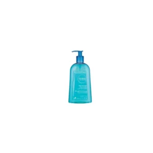 Bioderma Atoderm Gel Douche 500ml