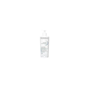 Bioderma – Atoderm Creme Ultra 200Ml