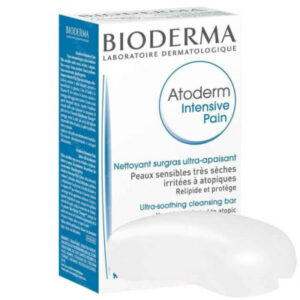BIODERMA Atoderm Intensive Pain 150G