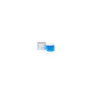 Bioderma Hydrabio Crème pot 50ml