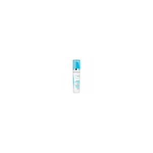 BIODERMA HYDRABIO SERUM CONCENTRE 40ML