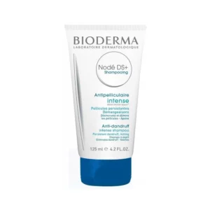 Bioderma Nodé DS+ Shampoing antipelliculaire - 125ml