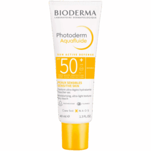 Bioderma Photoderm Creme Solaire SPF50+ Neutre 40ml