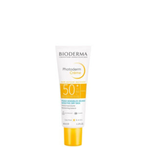 Bioderma Photoderm Creme SPF50+ 40ml